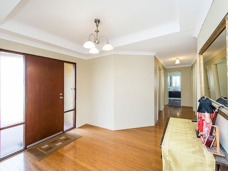 18 Rankin Meander, Baldivis WA 6171, Baldivis - Thumbnail 3