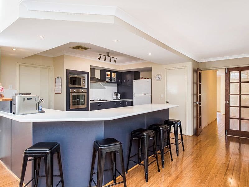 18 Rankin Meander, Baldivis WA 6171, Baldivis - Thumbnail 4