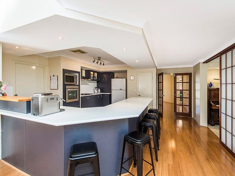 18 Rankin Meander, Baldivis WA 6171, Baldivis - Thumbnail 5