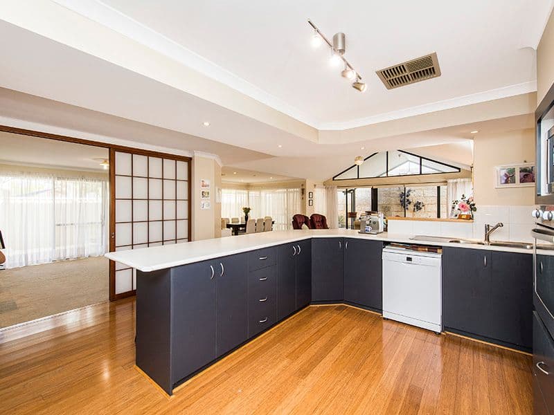 18 Rankin Meander, Baldivis WA 6171, Baldivis - Thumbnail 6