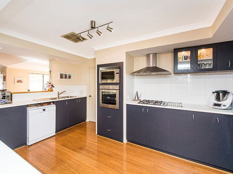 18 Rankin Meander, Baldivis WA 6171, Baldivis - Thumbnail 7
