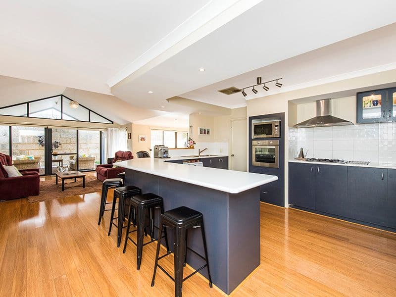 18 Rankin Meander, Baldivis WA 6171, Baldivis - Thumbnail 8