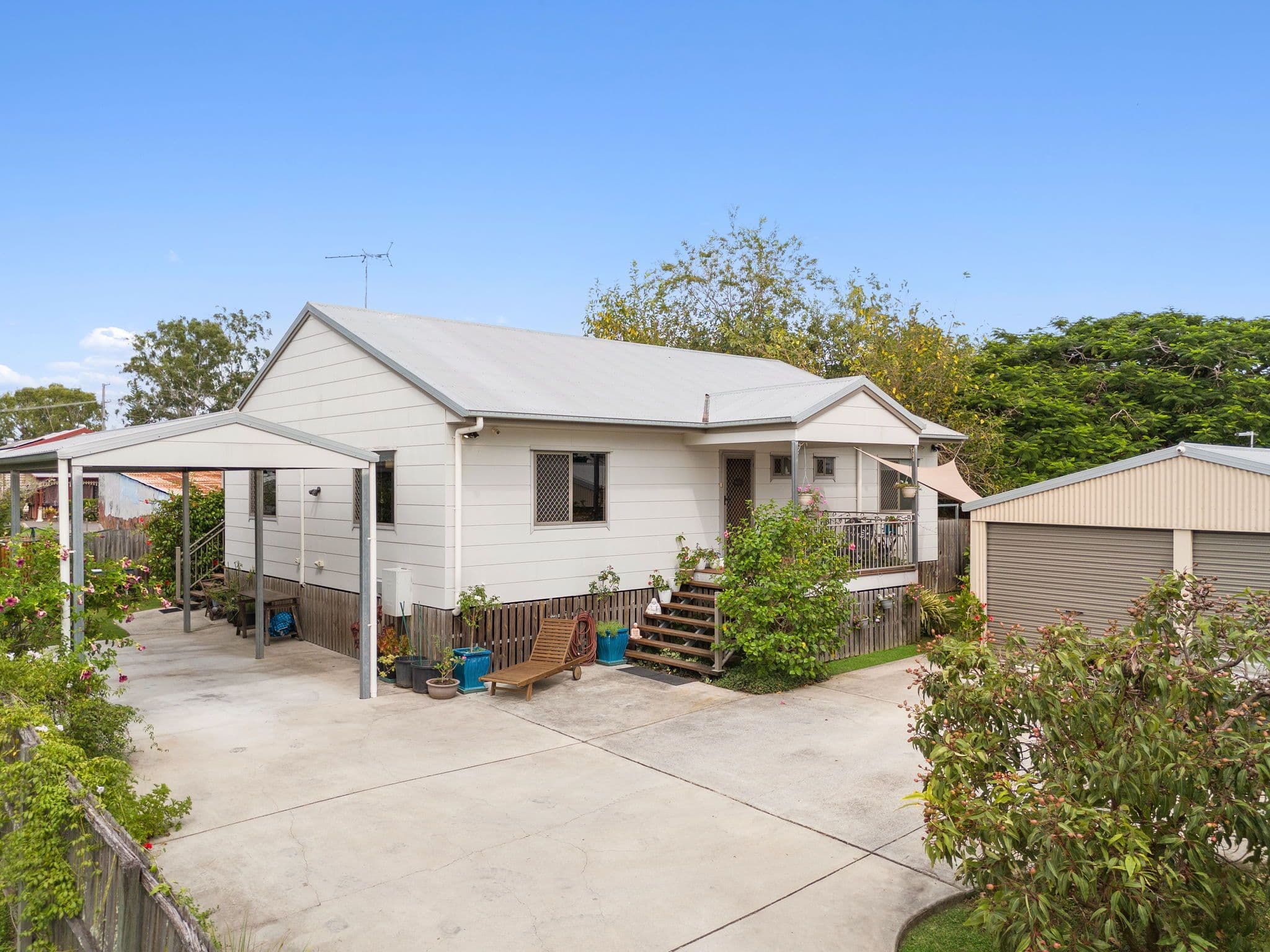 4 Jordan Street, Ebbw Vale QLD 4304, Ebbw Vale - Image 1