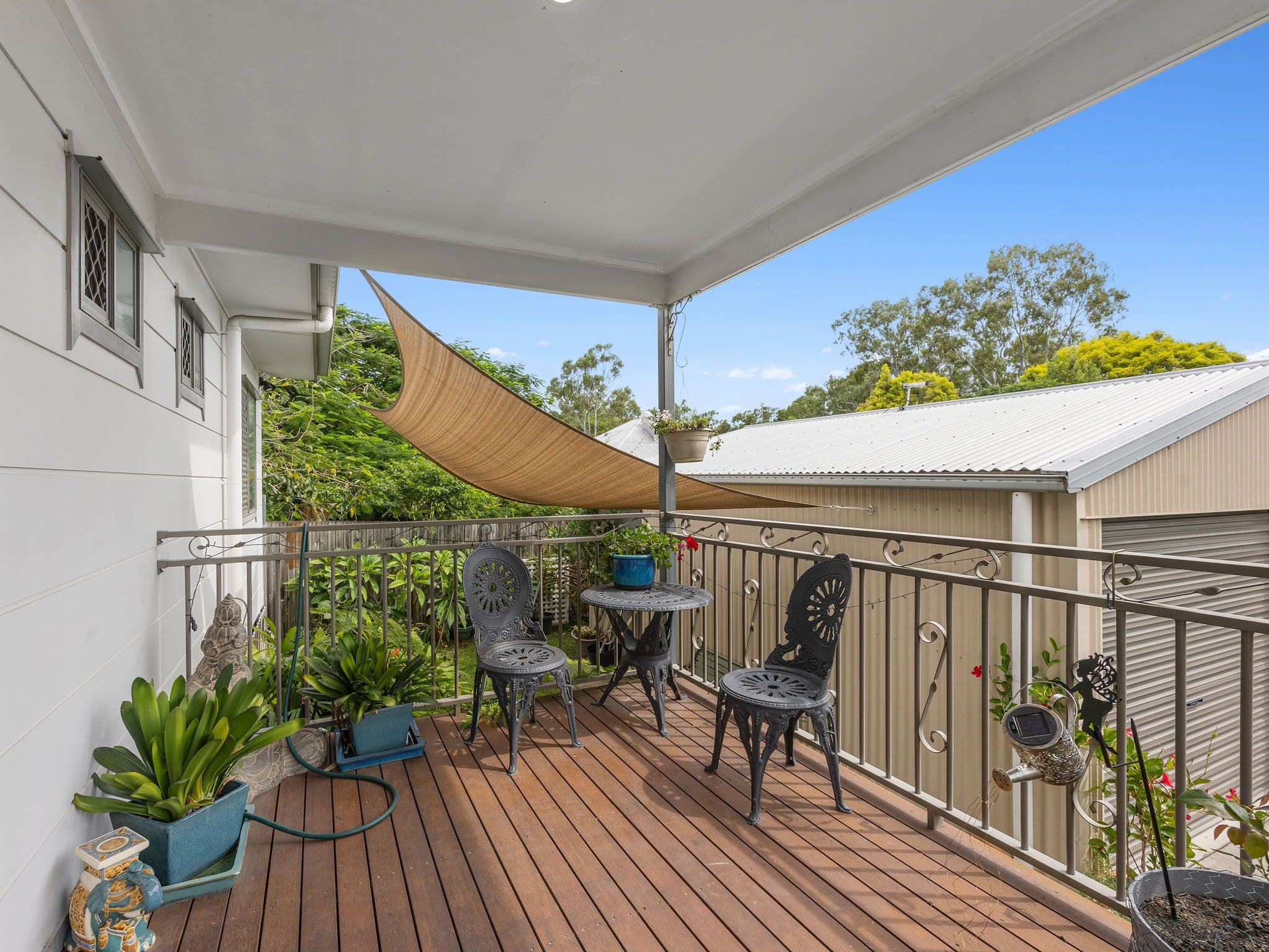 4 Jordan Street, Ebbw Vale QLD 4304, Ebbw Vale - Thumbnail 2