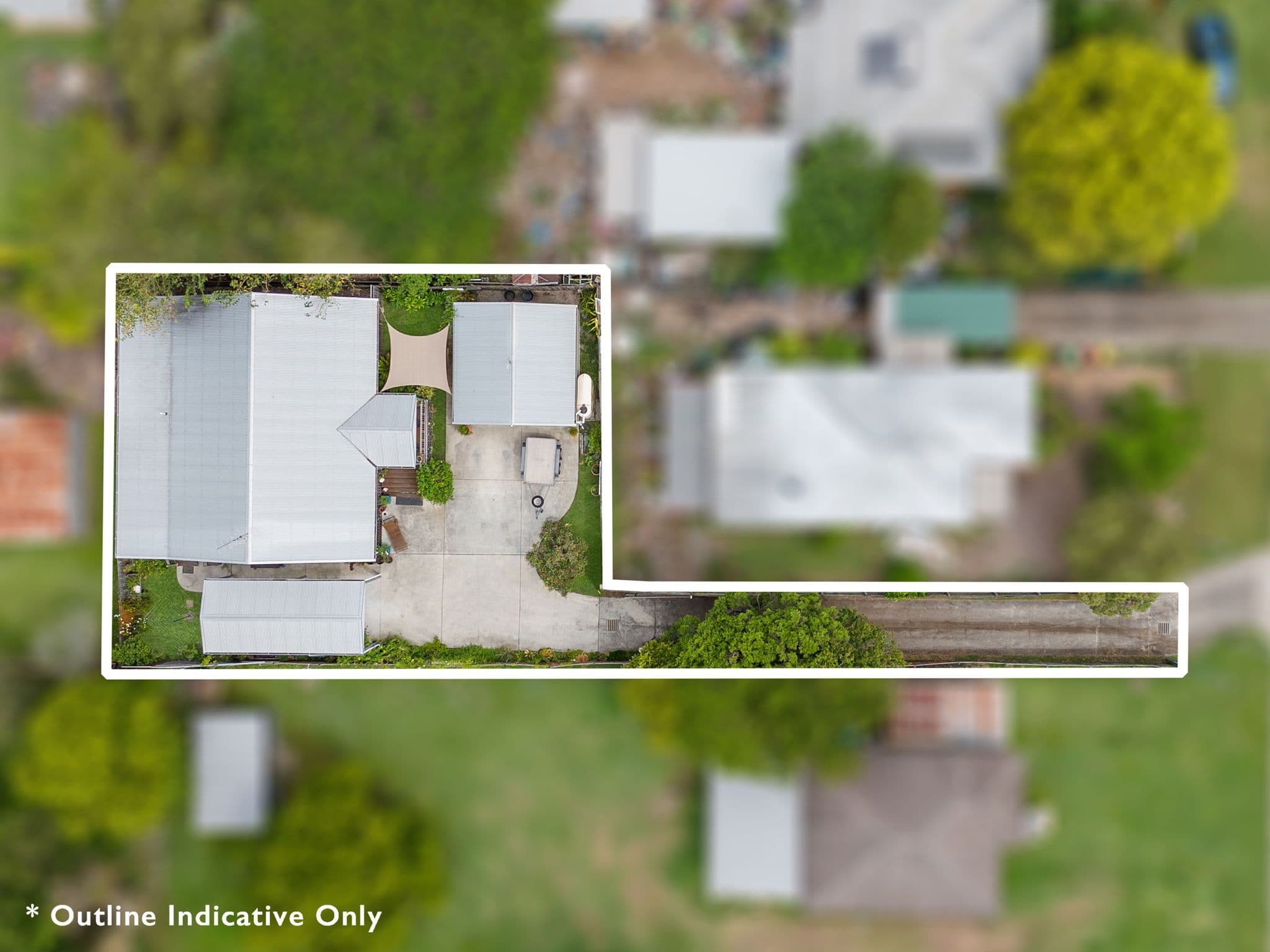 4 Jordan Street, Ebbw Vale QLD 4304, Ebbw Vale - Thumbnail 3