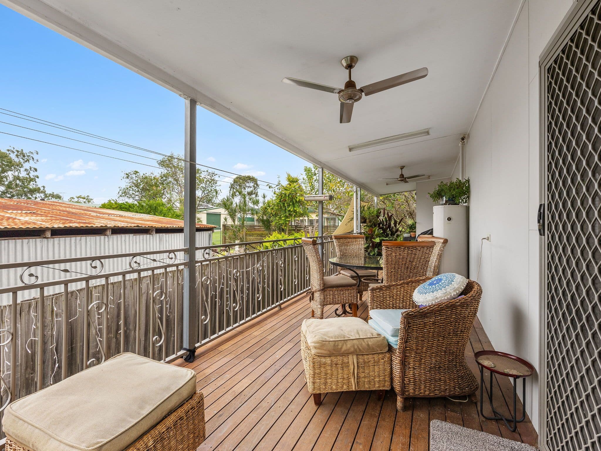 4 Jordan Street, Ebbw Vale QLD 4304, Ebbw Vale - Thumbnail 4
