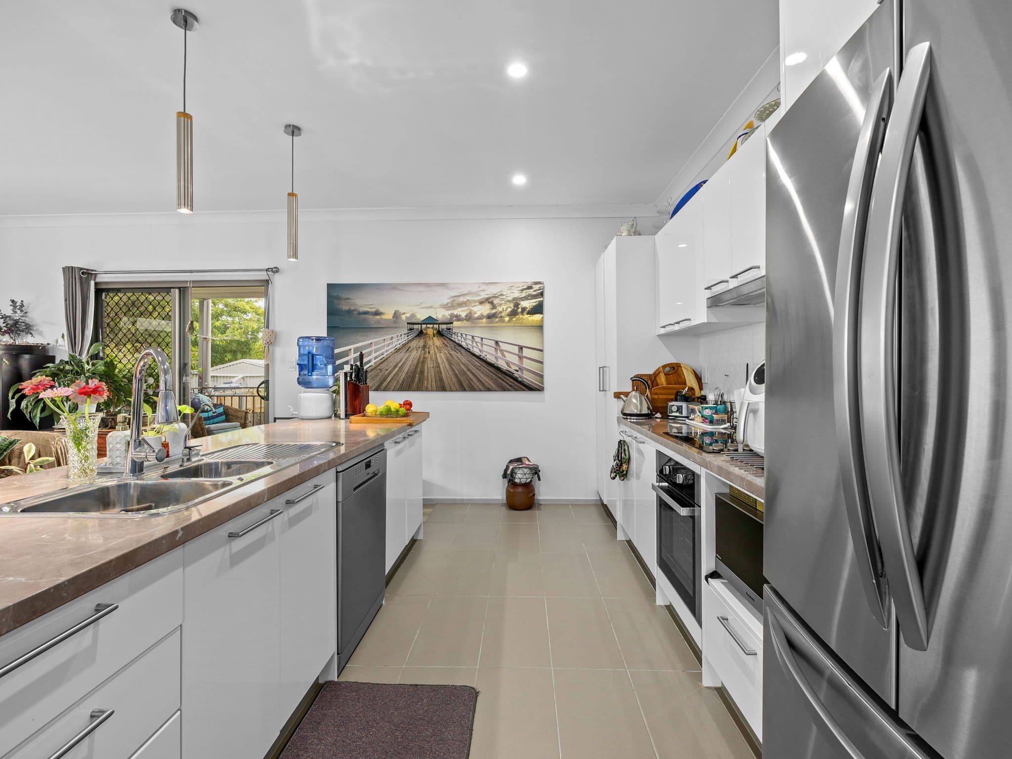 4 Jordan Street, Ebbw Vale QLD 4304, Ebbw Vale - Thumbnail 5