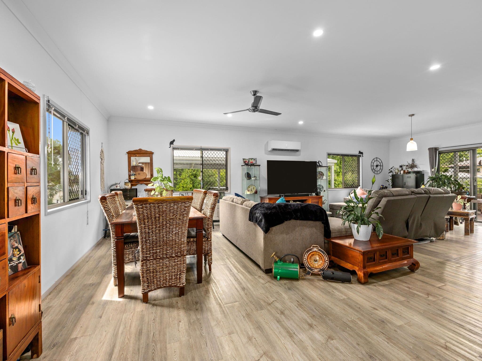 4 Jordan Street, Ebbw Vale QLD 4304, Ebbw Vale - Thumbnail 6