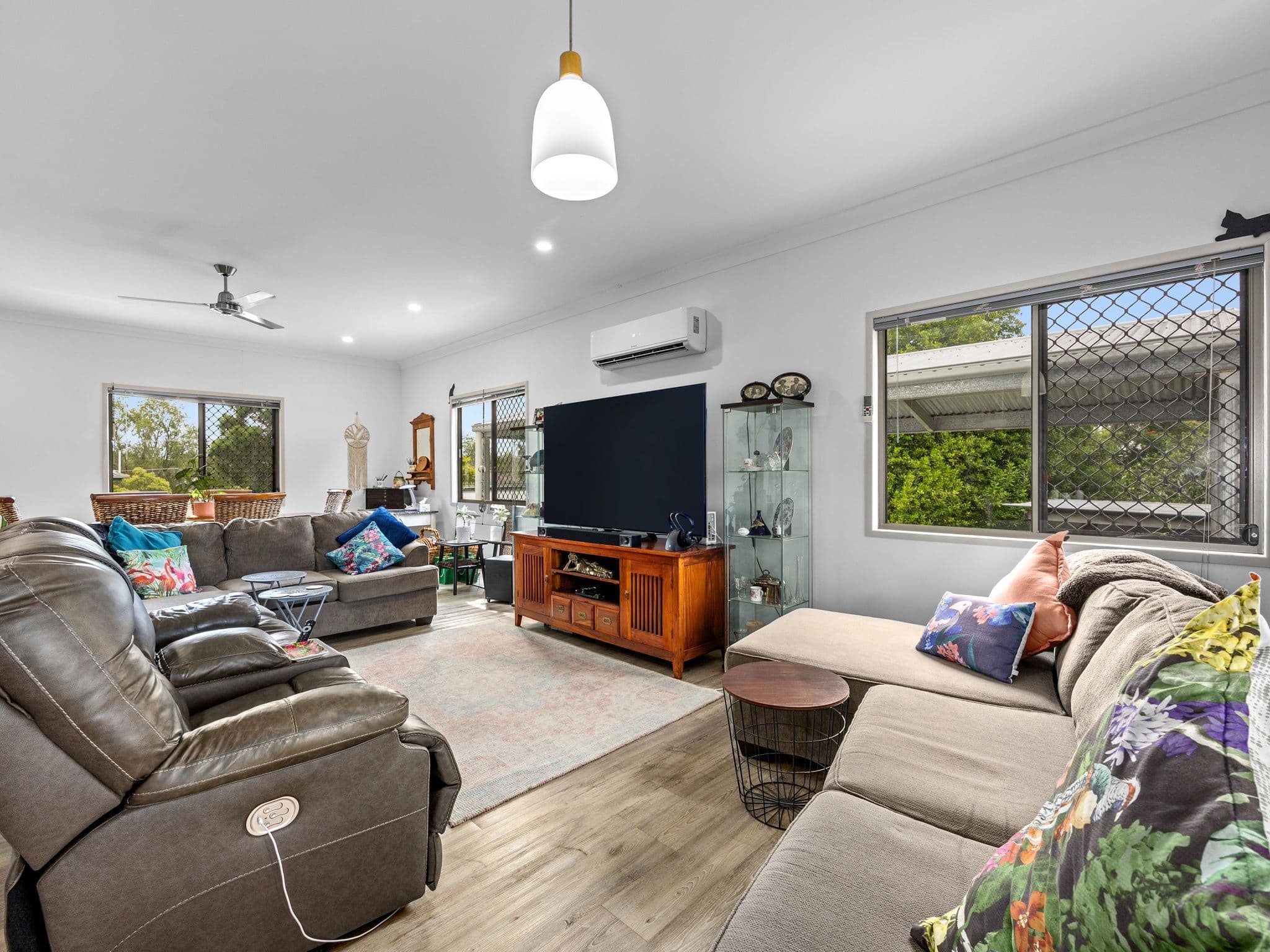 4 Jordan Street, Ebbw Vale QLD 4304, Ebbw Vale - Thumbnail 7