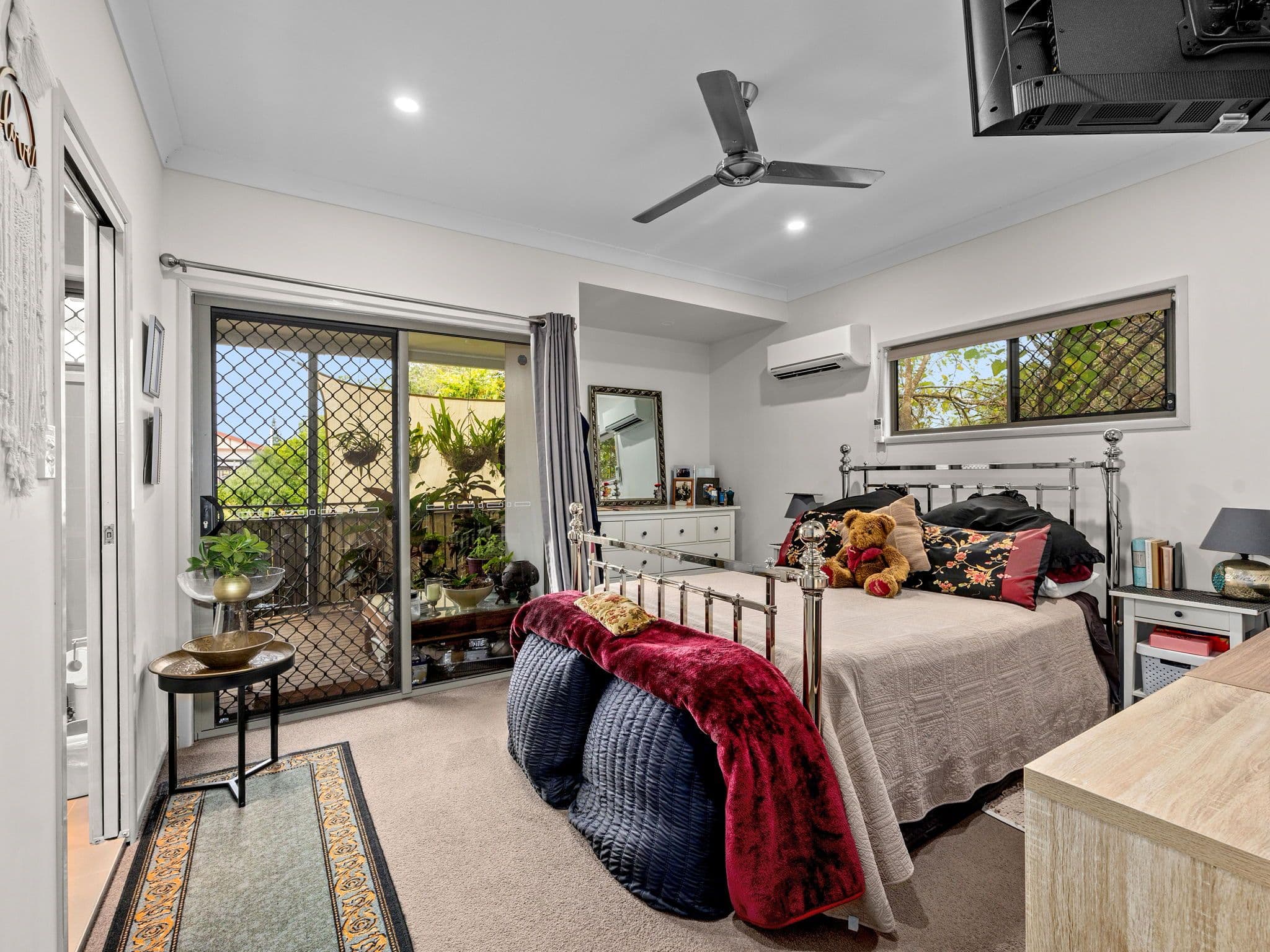 4 Jordan Street, Ebbw Vale QLD 4304, Ebbw Vale - Thumbnail 8