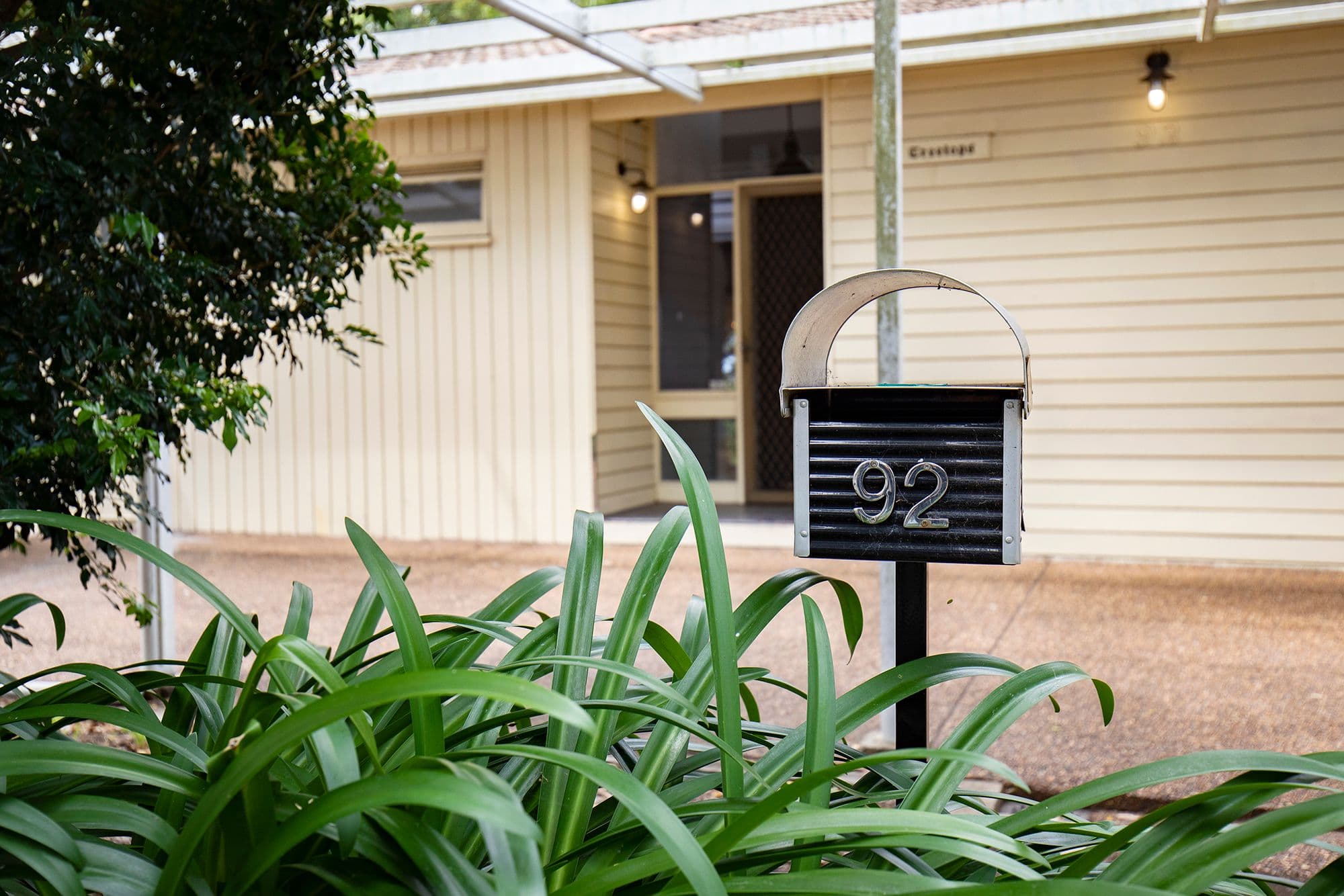 92 Grandview Road, New Lambton Heights NSW 2305, New Lambton Heights - Image 1