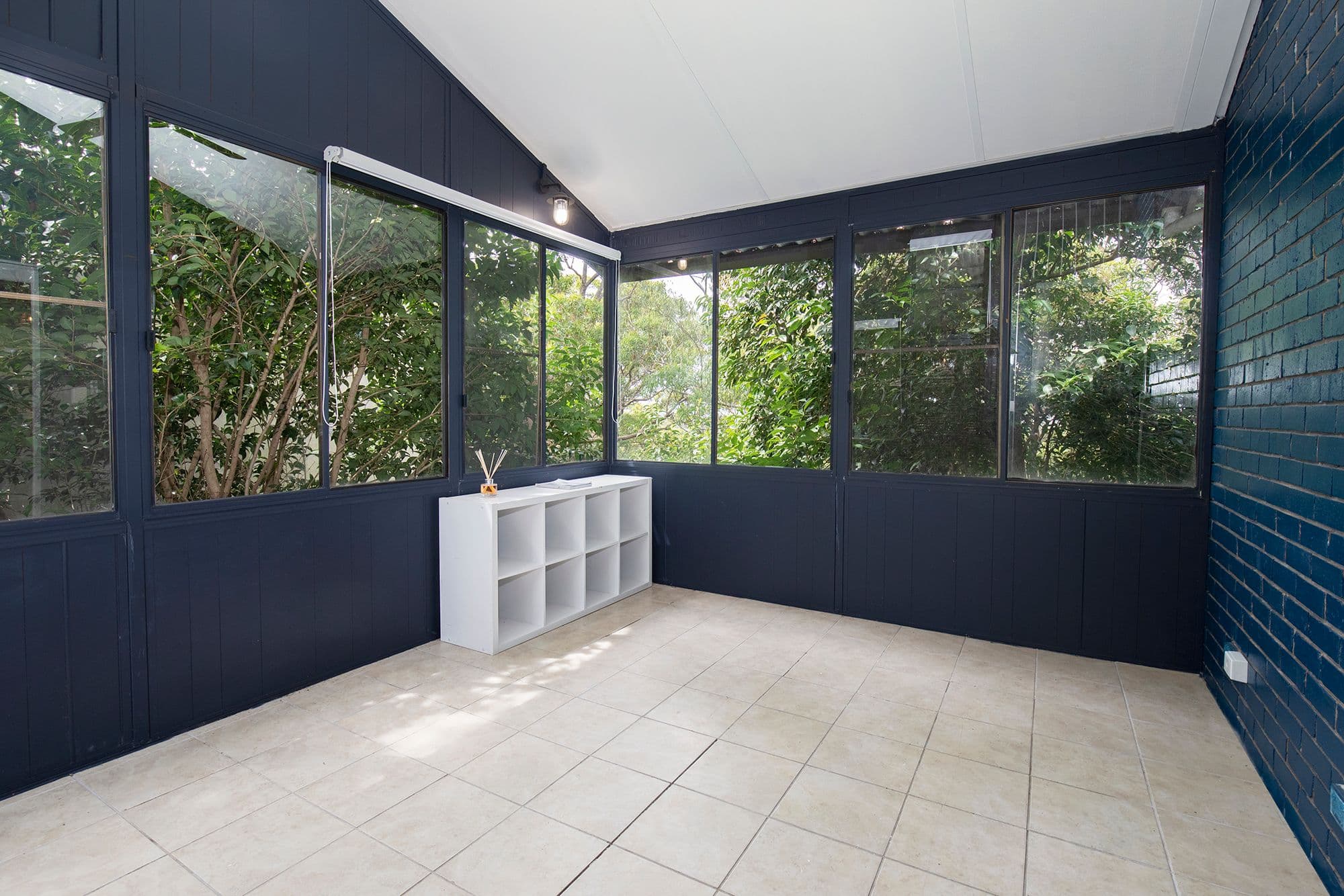 92 Grandview Road, New Lambton Heights NSW 2305, New Lambton Heights - Thumbnail 6