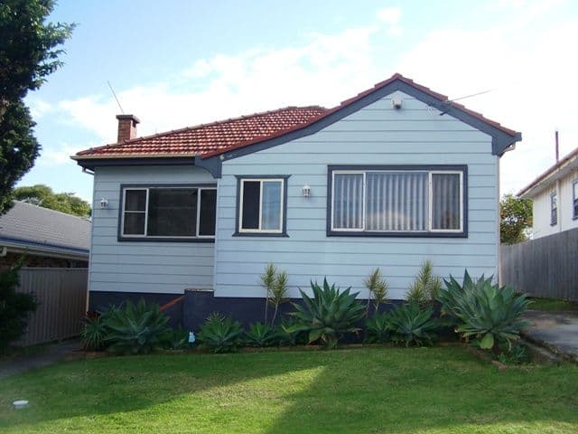 12 Hill Street, MOUNT SAINT THOMAS NSW 2500, Mount Saint Thomas - Image 1