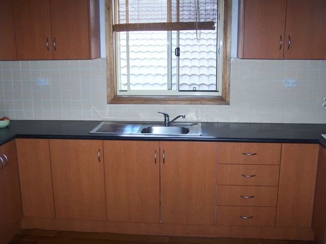 12 Hill Street, MOUNT SAINT THOMAS NSW 2500, Mount Saint Thomas - Thumbnail 2