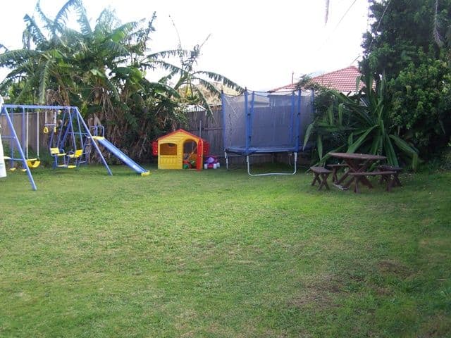 12 Hill Street, MOUNT SAINT THOMAS NSW 2500, Mount Saint Thomas - Thumbnail 3