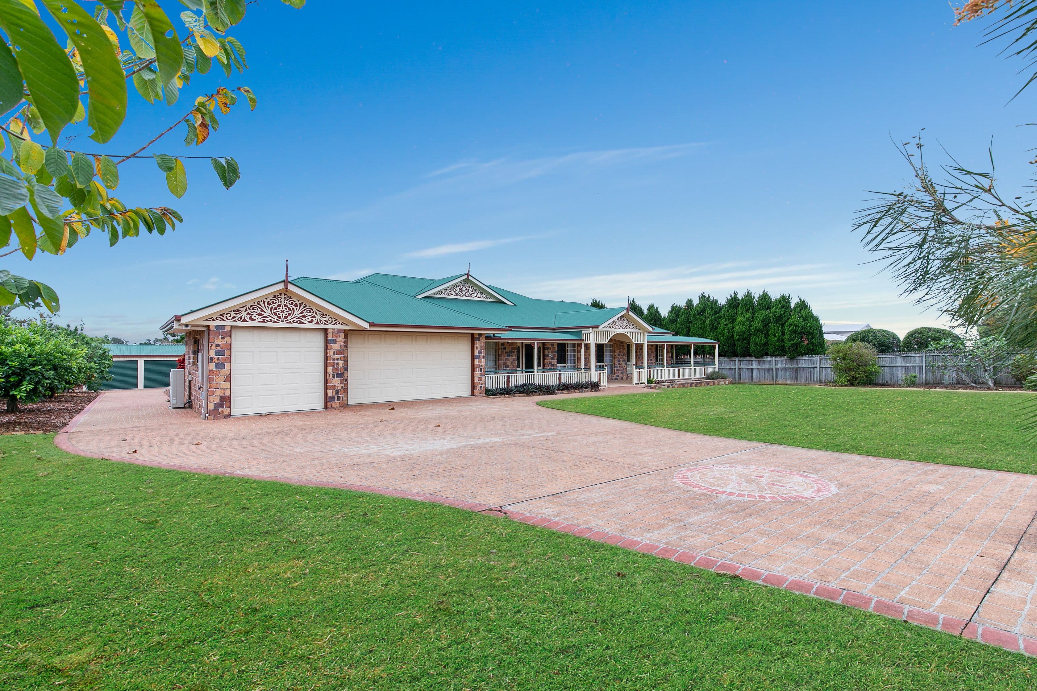 12 Marlborough Road, Wellington Point QLD 4160, Wellington Point - Image 1