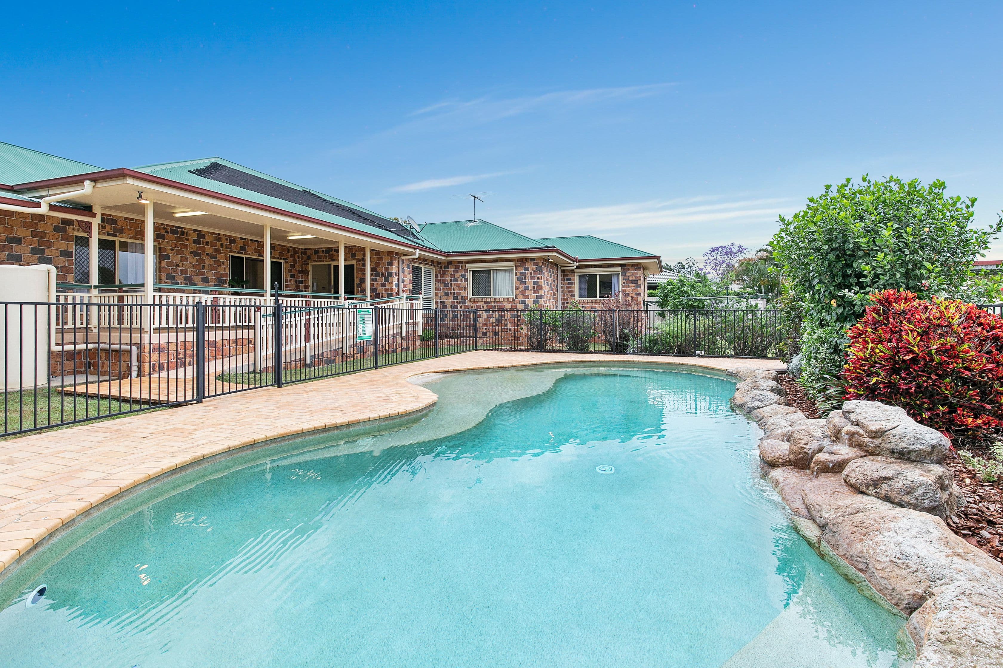 12 Marlborough Road, Wellington Point QLD 4160, Wellington Point - Thumbnail 2