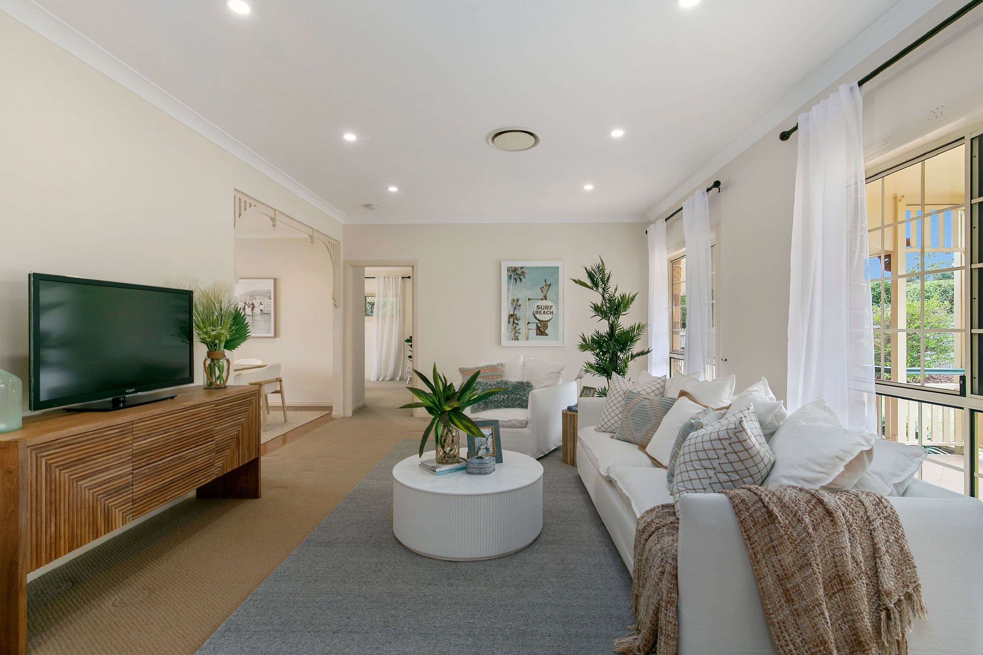 12 Marlborough Road, Wellington Point QLD 4160, Wellington Point - Thumbnail 4