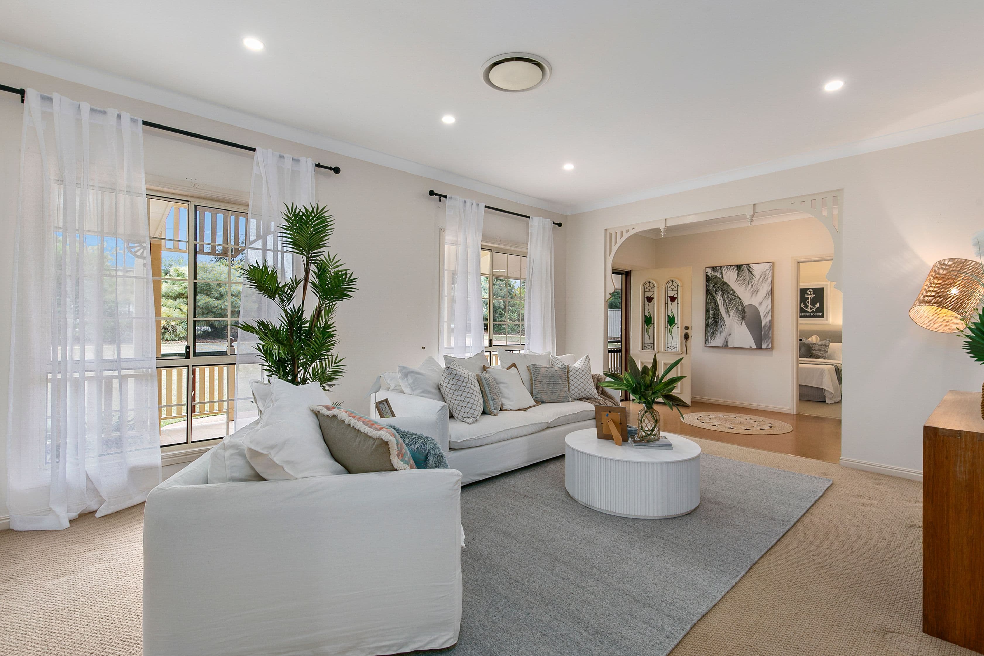 12 Marlborough Road, Wellington Point QLD 4160, Wellington Point - Thumbnail 6