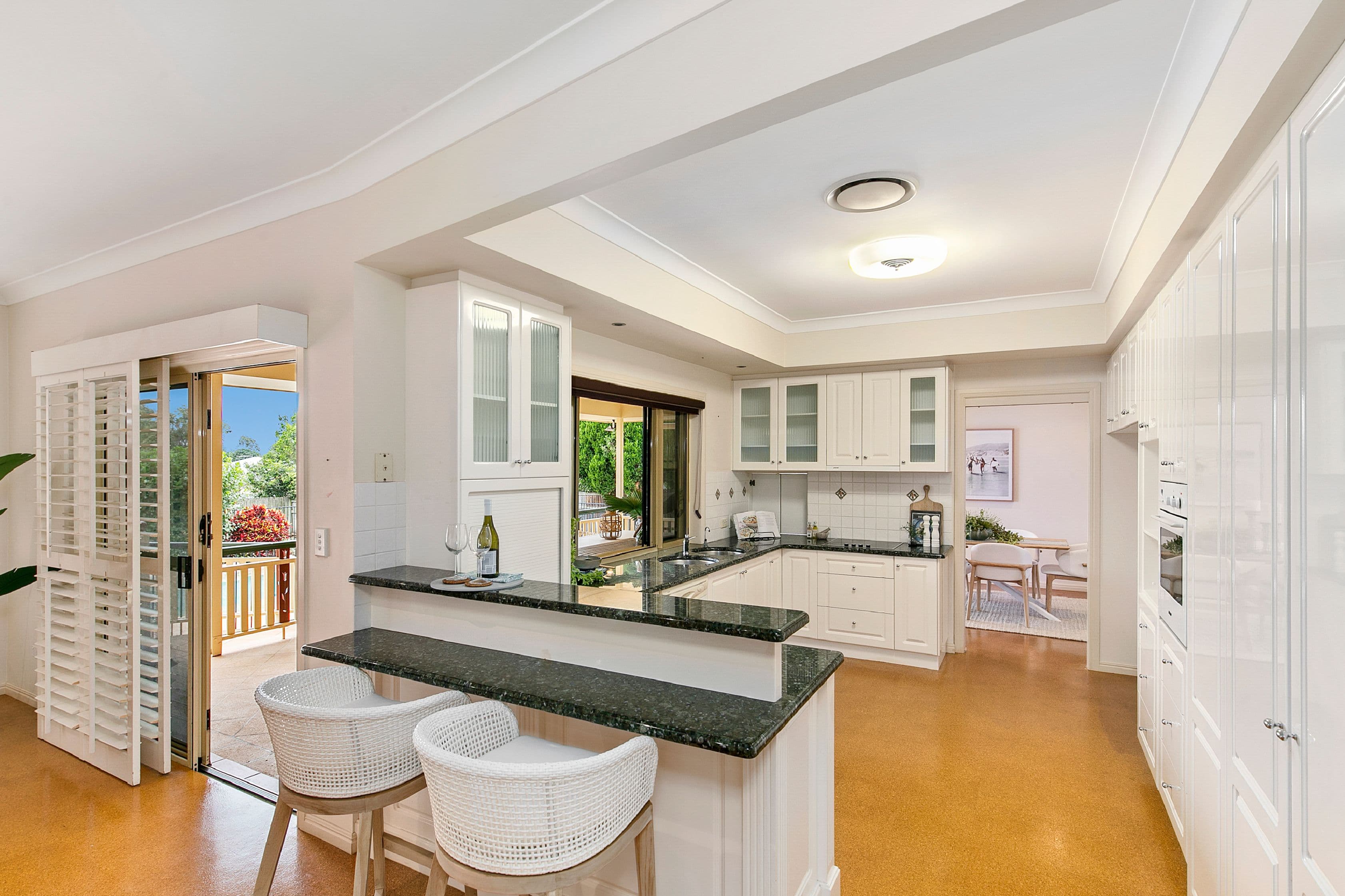 12 Marlborough Road, Wellington Point QLD 4160, Wellington Point - Thumbnail 8