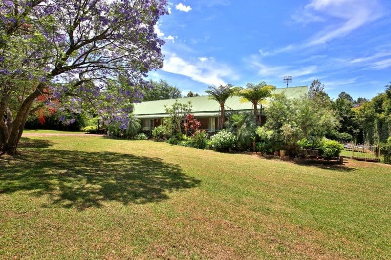 15 Lowana Close, Tapitallee NSW 2540, Tapitallee - Image 1