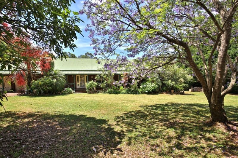15 Lowana Close, Tapitallee NSW 2540, Tapitallee - Thumbnail 2