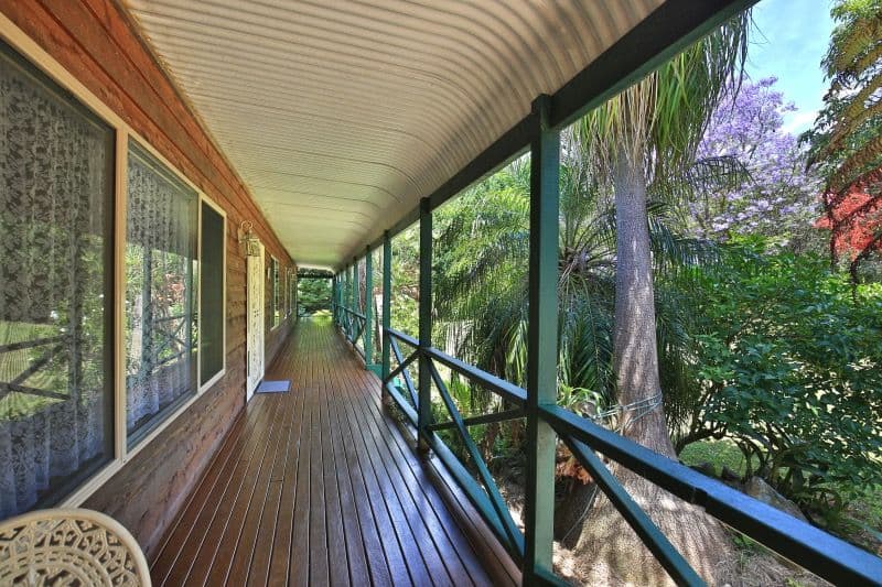 15 Lowana Close, Tapitallee NSW 2540, Tapitallee - Thumbnail 3