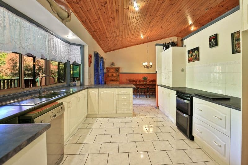 15 Lowana Close, Tapitallee NSW 2540, Tapitallee - Thumbnail 5