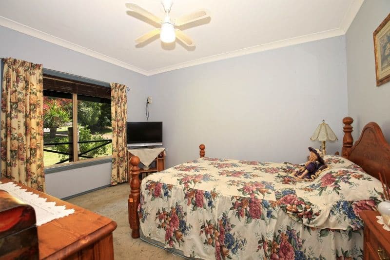 15 Lowana Close, Tapitallee NSW 2540, Tapitallee - Thumbnail 6