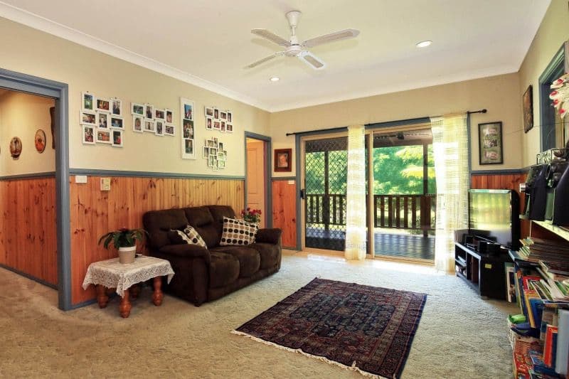 15 Lowana Close, Tapitallee NSW 2540, Tapitallee - Thumbnail 8