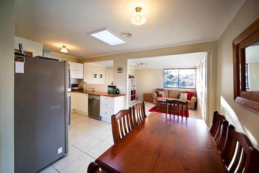 118 Hat Hill Road, BLACKHEATH NSW 2785, Blackheath - Image 1