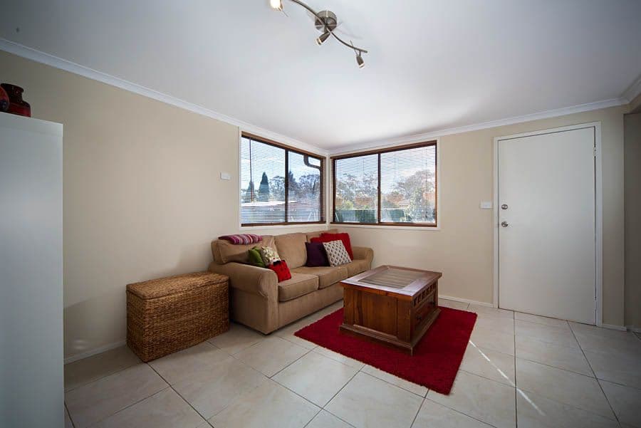 118 Hat Hill Road, BLACKHEATH NSW 2785, Blackheath - Thumbnail 3
