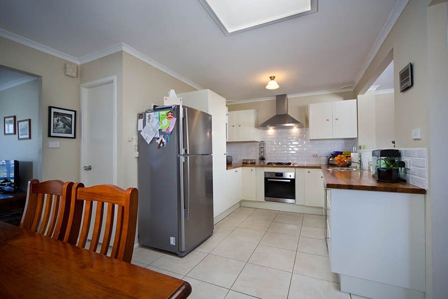 118 Hat Hill Road, BLACKHEATH NSW 2785, Blackheath - Thumbnail 4