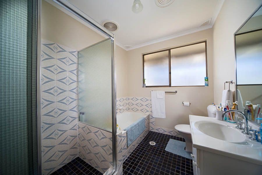 118 Hat Hill Road, BLACKHEATH NSW 2785, Blackheath - Thumbnail 5