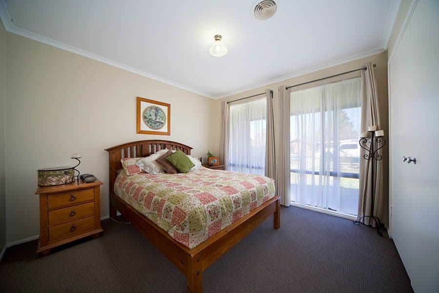 118 Hat Hill Road, BLACKHEATH NSW 2785, Blackheath - Thumbnail 6