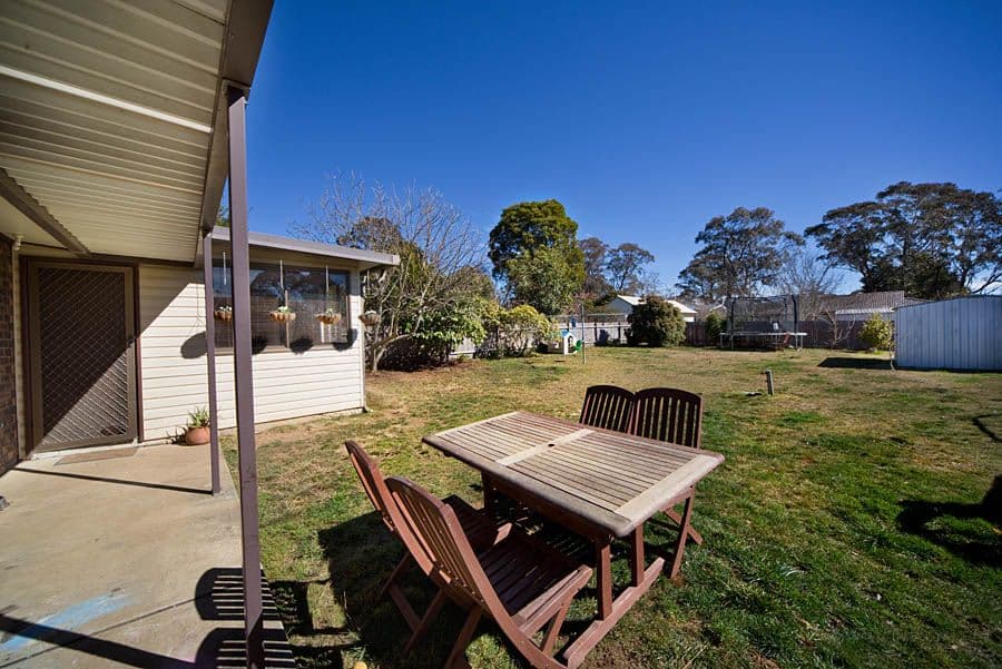 118 Hat Hill Road, BLACKHEATH NSW 2785, Blackheath - Thumbnail 7