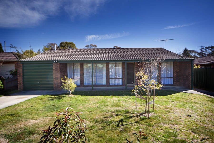 118 Hat Hill Road, BLACKHEATH NSW 2785, Blackheath - Thumbnail 8