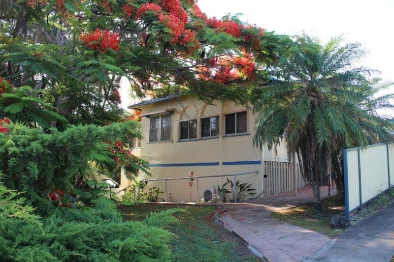 68 Leycester Street, LISMORE NSW 2480, Lismore - Image 1