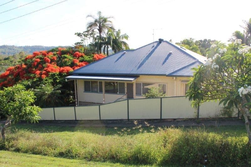 68 Leycester Street, LISMORE NSW 2480, Lismore - Thumbnail 2