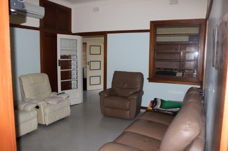 68 Leycester Street, LISMORE NSW 2480, Lismore - Thumbnail 3