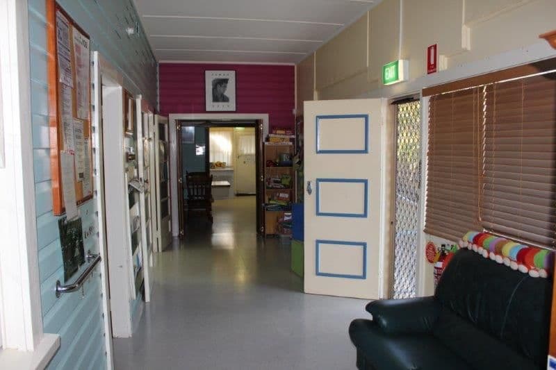 68 Leycester Street, LISMORE NSW 2480, Lismore - Thumbnail 4