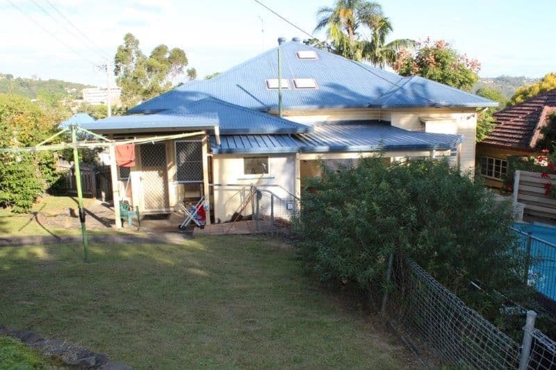 68 Leycester Street, LISMORE NSW 2480, Lismore - Thumbnail 5
