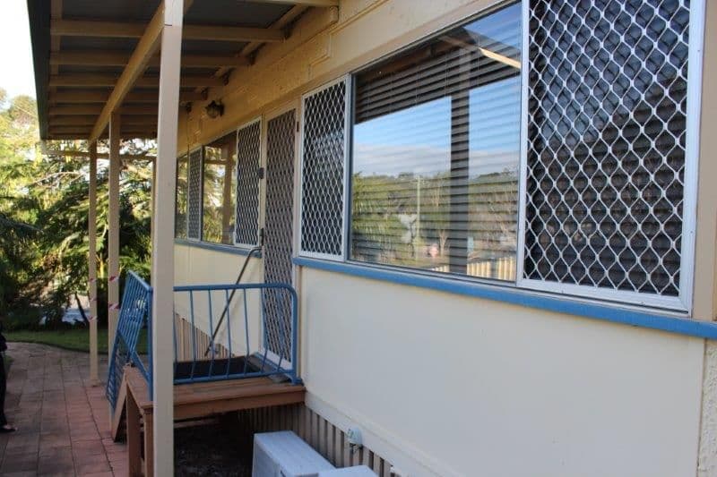 68 Leycester Street, LISMORE NSW 2480, Lismore - Thumbnail 6