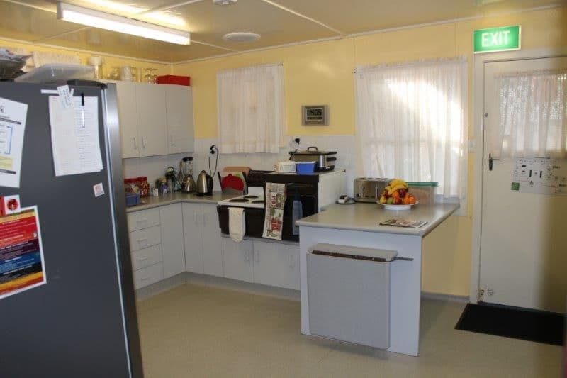68 Leycester Street, LISMORE NSW 2480, Lismore - Thumbnail 8