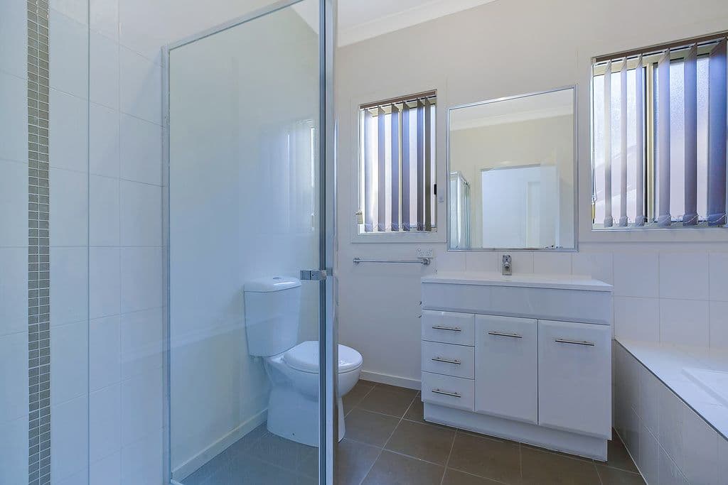 4 Dolphin Drive, South Morang VIC 3752, South Morang - Thumbnail 7
