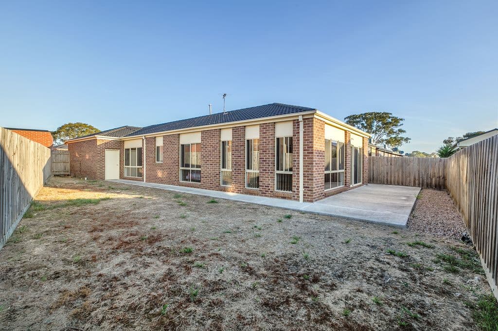 4 Dolphin Drive, South Morang VIC 3752, South Morang - Thumbnail 8