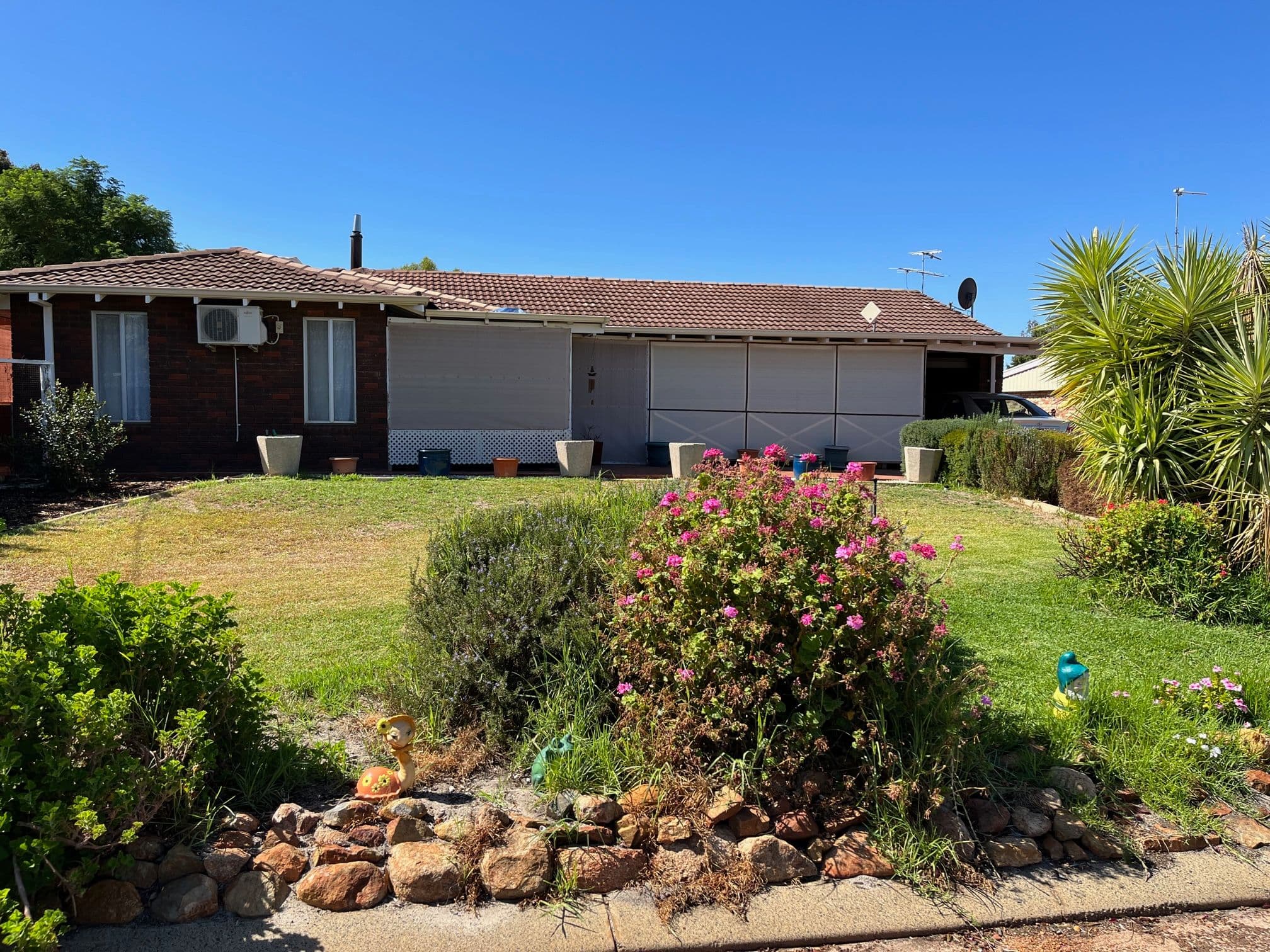 6 Adams Street, Williams WA 6391, Williams - Image 1