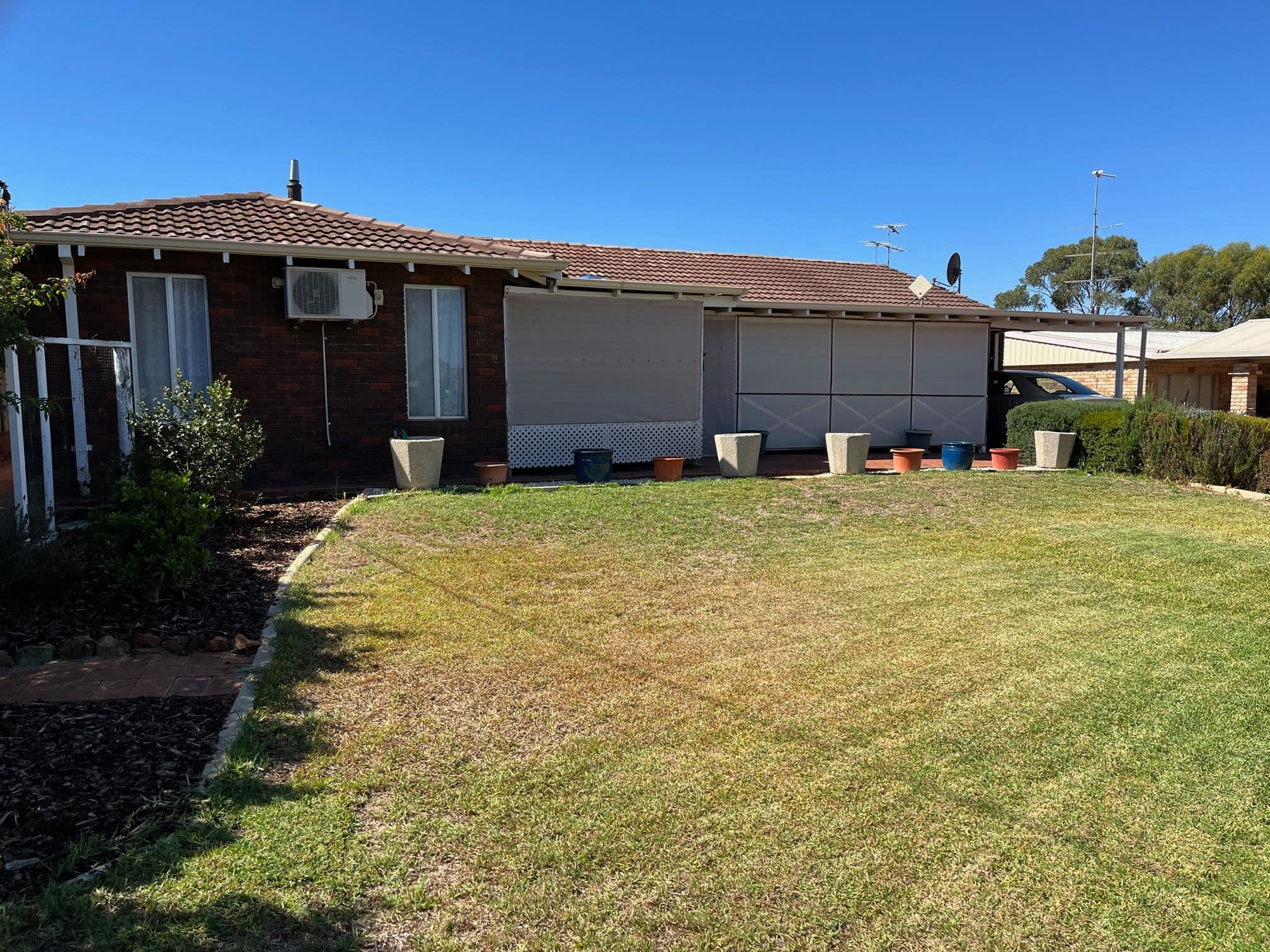 6 Adams Street, Williams WA 6391, Williams - Thumbnail 2