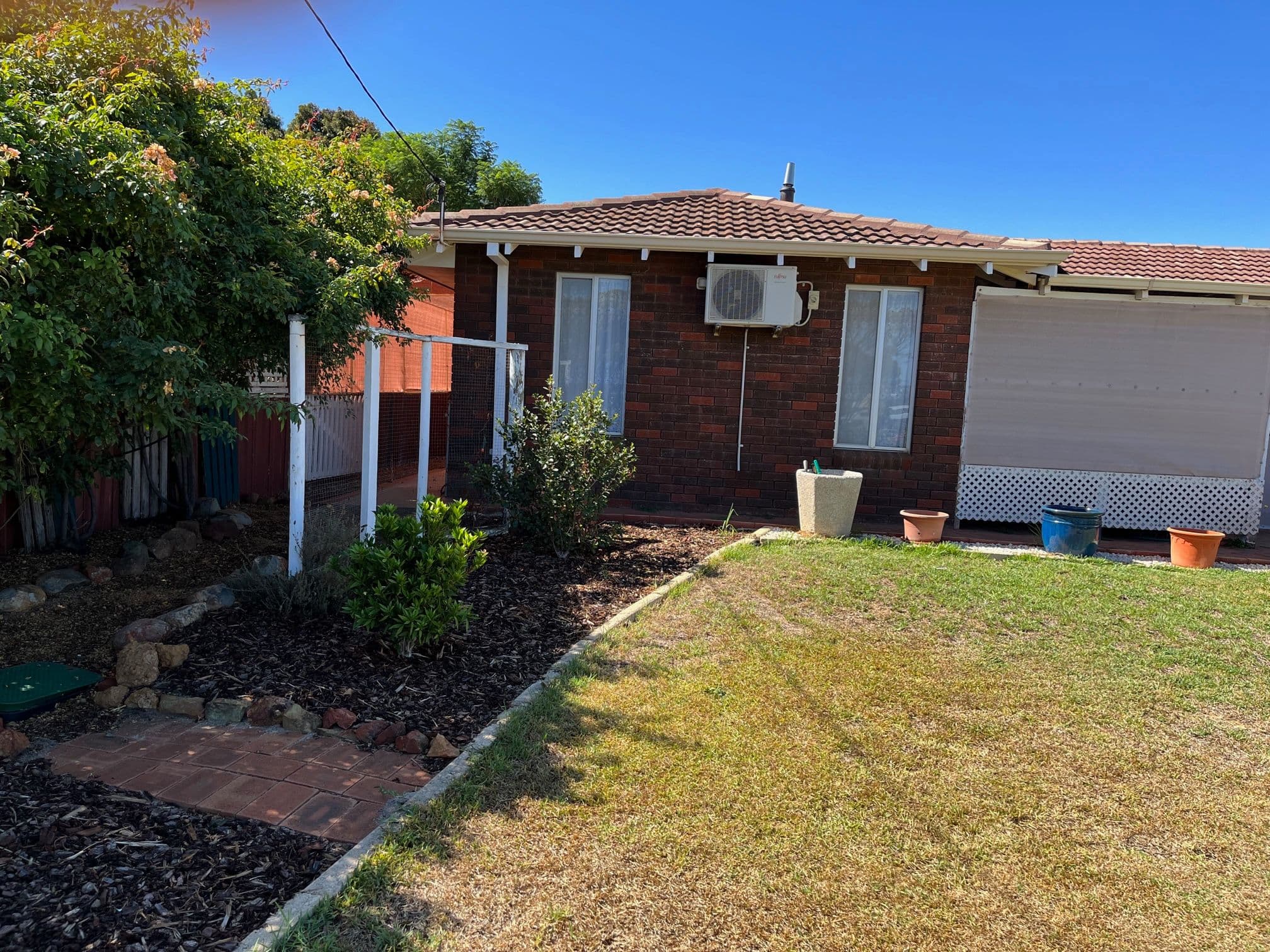 6 Adams Street, Williams WA 6391, Williams - Thumbnail 3