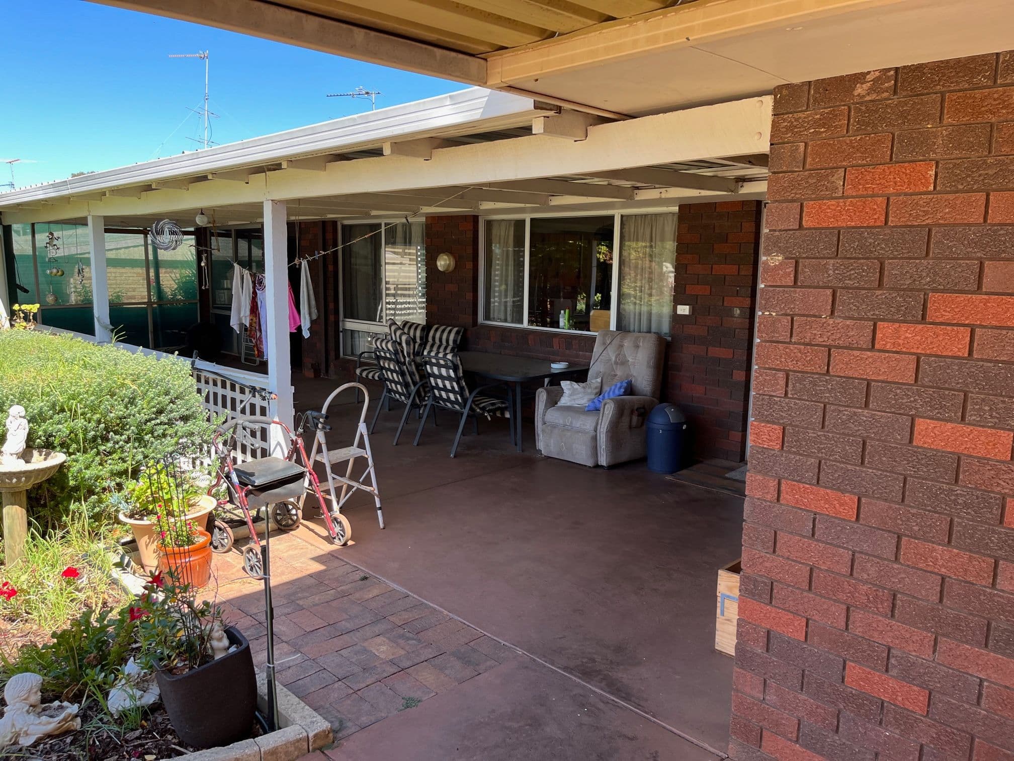 6 Adams Street, Williams WA 6391, Williams - Thumbnail 4